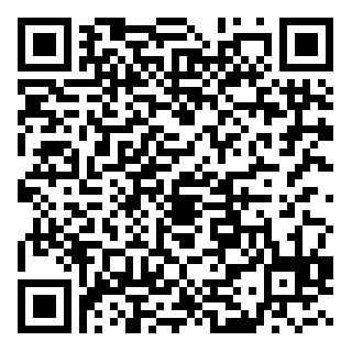QR Code https://www.principocket.com/fr/events/58c8767f9890f7fe327f755997b1ac24-LA-PIETA-de-MICHEL-ANGE-Conference-Meditation
