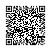 QR Code https://www.principocket.com/fr/events/58d49eed78790fd2bc5f7d77be1722b9-Show-STAND-UP-AU-SMAKELIJK-COMEDY-CLUB