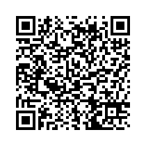 QR Code https://www.principocket.com/fr/events/58d49eed78790fd2bc5f7d77be1722b9-Spectacles-STAND-UP-AU-SMAKELIJK-COMEDY-CLUB