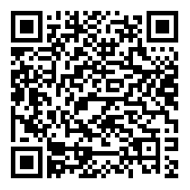 QR Code https://www.principocket.com/fr/events/58dc7641c6873145b2c0e74b77b239ba-Concert-Halloween-Latino