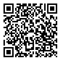 QR Code https://www.principocket.com/fr/events/58dc7641c6873145b2c0e74b77b239ba-Concerto-Halloween-Latino