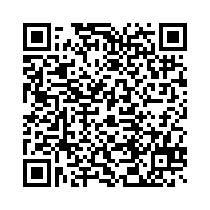 QR Code https://www.principocket.com/fr/events/58dec41f4b6c48d38783d8b66881711b-European-Heritage-Days-Lycee-Albert-Ier