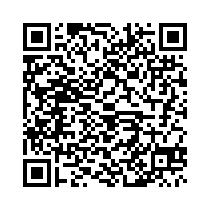 QR Code https://www.principocket.com/fr/events/58dec41f4b6c48d38783d8b66881711b-Journees-europeennes-du-patrimoine-Lycee-Albert-Ier