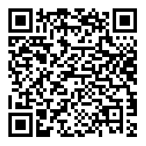 QR Code https://www.principocket.com/fr/events/58efcbc7c858090f2c9c25bb2d97e5d2-Pausa-scrittura