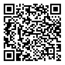 QR Code https://www.principocket.com/fr/events/58efcbc7c858090f2c9c25bb2d97e5d2-Pause-ecriture