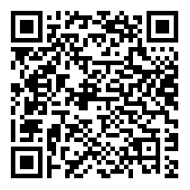 QR Code https://www.principocket.com/fr/events/58efcbc7c858090f2c9c25bb2d97e5d2-Writing-Workshop
