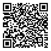 QR Code https://www.principocket.com/fr/events/58fbc2f3ad81cc9692ab9c957a0c0867-Exhibition-Passion-des-Pierres