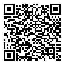 QR Code https://www.principocket.com/fr/events/58fbc2f3ad81cc9692ab9c957a0c0867-Exposition-Passion-des-Pierres