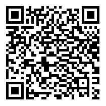 QR Code https://www.principocket.com/fr/events/58fbc2f3ad81cc9692ab9c957a0c0867-Mostra-Passione-per-le-Pietre