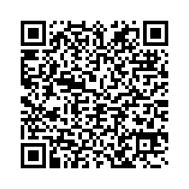QR Code https://www.principocket.com/fr/events/59049ac19734bcd412975943027b27d9-Celebration-oecumenique-au-Cirque