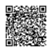 QR Code https://www.principocket.com/fr/events/590bbb85be018d6ce44ebc5e1351a9ef-Concerto-in-scena-Malkovich-Bartoli-La-voce-del-loro-maestro