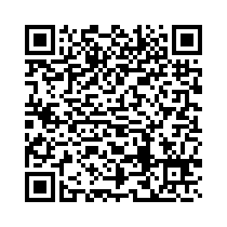 QR Code https://www.principocket.com/fr/events/590bbb85be018d6ce44ebc5e1351a9ef-Spectacle-lyrique-Un-duel-de-genres-Their-Master-s-Voice