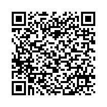 QR Code https://www.principocket.com/fr/events/590bbb85be018d6ce44ebc5e1351a9ef-Staged-Concert-Malkovich-Bartoli-Their-Master-s-Voice