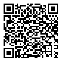 QR Code https://www.principocket.com/fr/events/59195fbc032da771514d70c6ee5b63cc-13e-salon-Monaco-Business
