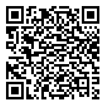 QR Code https://www.principocket.com/fr/events/59195fbc032da771514d70c6ee5b63cc-13th-Monaco-Business-Trade-Show