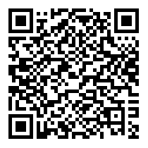QR Code https://www.principocket.com/fr/events/591b01a98f4fa04946da394435af9837-Marathon-F-e-aites-de-la-Danse