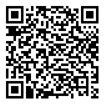 QR Code https://www.principocket.com/fr/events/592c16a7892791c95d3e2f63ebd6d1a2-Cat-Show
