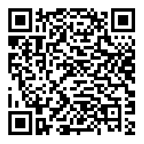 QR Code https://www.principocket.com/fr/events/592c16a7892791c95d3e2f63ebd6d1a2-Exposition-Feline