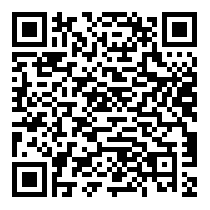 QR Code https://www.principocket.com/fr/events/592c16a7892791c95d3e2f63ebd6d1a2-Mostra-felina