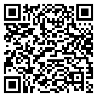 QR Code https://www.principocket.com/fr/events/59334a768c47880780de43f9e1a2cefa-Dans-le-couloir