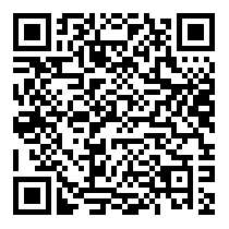 QR Code https://www.principocket.com/fr/events/5936e6d49a49bd62ac5641c0c782e612-Apres-midi-Portes-Ouvertes-2023