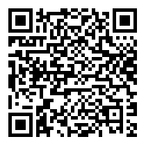QR Code https://www.principocket.com/fr/events/5936e6d49a49bd62ac5641c0c782e612-Open-door-afternoon