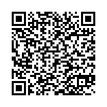 QR Code https://www.principocket.com/fr/events/594c4d1244136d7e16e8072e97b82228-Conference-Le-Corail-et-ses-secrets
