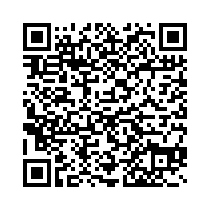 QR Code https://www.principocket.com/fr/events/594c4d1244136d7e16e8072e97b82228-Conferenza-Il-Corallo-e-i-suoi-segreti