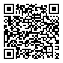 QR Code https://www.principocket.com/fr/events/594c4d1244136d7e16e8072e97b82228-Lecture-Coral-and-its-Secrets