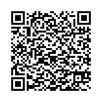 QR Code https://www.principocket.com/fr/events/59515bce0530f1563cbcefd5478b023c-Conference-TechyGirls-le-collectif-feminin-de-MonacoVisions