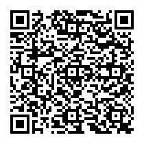 QR Code https://www.principocket.com/fr/events/59515bce0530f1563cbcefd5478b023c-Conference-TechyGirls-the-women-s-collective-created-by-MonacoVisions