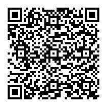 QR Code https://www.principocket.com/fr/events/59515bce0530f1563cbcefd5478b023c-Conferenza-TechyGirls-il-collettivo-femminile-di-MonacoVisions