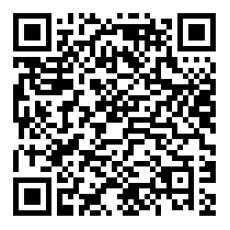 QR Code https://www.principocket.com/fr/events/5951c106b15ef71095e734478aeccb2b-La-Valse-d-icare