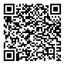 QR Code https://www.principocket.com/fr/events/5958c01343df159260cb2232723072c4-Vepres-et-messe-capitulaires