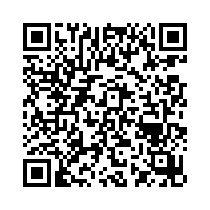 QR Code https://www.principocket.com/fr/events/5980c76ab2b43c5770eccd80794dcbc4-Evenement-Nuit-des-Musees-au-Centre-Botanique