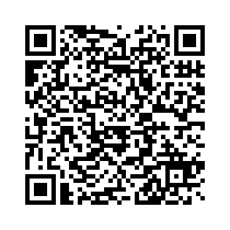 QR Code https://www.principocket.com/fr/events/5980c76ab2b43c5770eccd80794dcbc4-Event-Night-at-the-Museum-at-the-Botanical-Centre