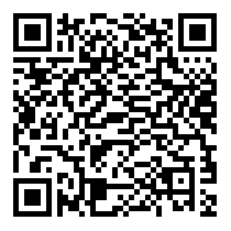 QR Code https://www.principocket.com/fr/events/59953c1d66e9910d8f32a2f96c0e6b7e-OPMC-Recital-Colin-Putz