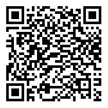 QR Code https://www.principocket.com/fr/events/59953c1d66e9910d8f32a2f96c0e6b7e-OPMC-Recital-by-Colin-Putz
