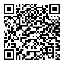 QR Code https://www.principocket.com/fr/events/59aabe03141d04bab2e5e3b8e734fbf7-OPMC-Hommage-a-Ravel