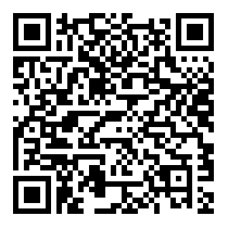 QR Code https://www.principocket.com/fr/events/59aabe03141d04bab2e5e3b8e734fbf7-OPMC-Tribute-to-Ravel