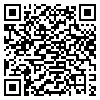QR Code https://www.principocket.com/fr/events/59ab3b9d256087d1106d4f6cc7718e63-La-haine-et-la-vengeance
