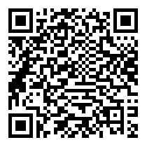 QR Code https://www.principocket.com/fr/events/59ac3333e89fffa705d6abf346bb901b-Le-belle-mattine-di-giugno