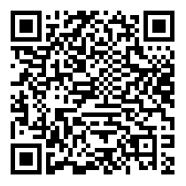 QR Code https://www.principocket.com/fr/events/59ac3333e89fffa705d6abf346bb901b-Les-Jolis-Matins-de-Juin
