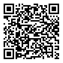 QR Code https://www.principocket.com/fr/events/59b0774f5ee32854a43c29e70b5ecbe8-OPMC-Ouverture-de-saison