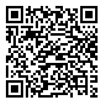 QR Code https://www.principocket.com/fr/events/59b0774f5ee32854a43c29e70b5ecbe8-OPMC-Season-Opening-Concert