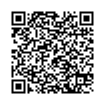 QR Code https://www.principocket.com/fr/events/59d352ff237caca5c1912d3407399fb2-Concert-symphonique-J-Sirvend-L-Petrova
