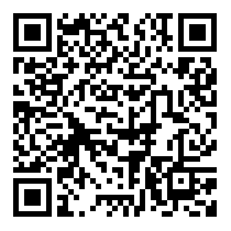 QR Code https://www.principocket.com/fr/events/59d4d25cfafe507d648459d73383c8e4-Show-STAND-UP-MONACO