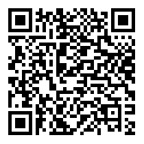 QR Code https://www.principocket.com/fr/events/59d4d25cfafe507d648459d73383c8e4-Spectacle-STAND-UP-MONACO