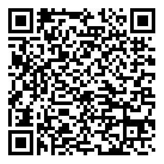 QR Code https://www.principocket.com/fr/events/5a04724944816529902dd1d3ba799ed7-Sieste-Musicale-Instant-detente-pendant-la-pause-dejeuner