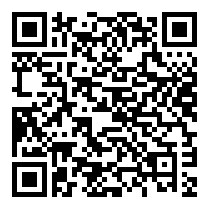QR Code https://www.principocket.com/fr/events/5a08b2a5d3eb71ecd0aa86e5e73940cd-Concert